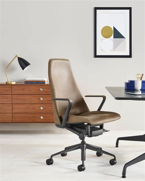 buy herman miller chair hinsdale il|herman miller stools sale.